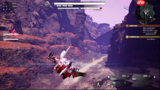 爆改兵装机甲,会让机甲题材重铸荣光吗?