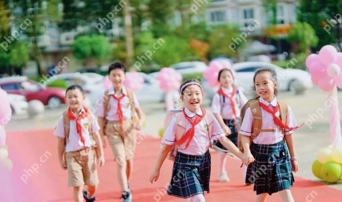 成都教育局明确要求：严禁要求家长批改作业、上传作业视频，切实为学生家长减负 - php中文网