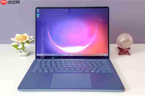 不能升级的板载内存为何成主流：原因揭开