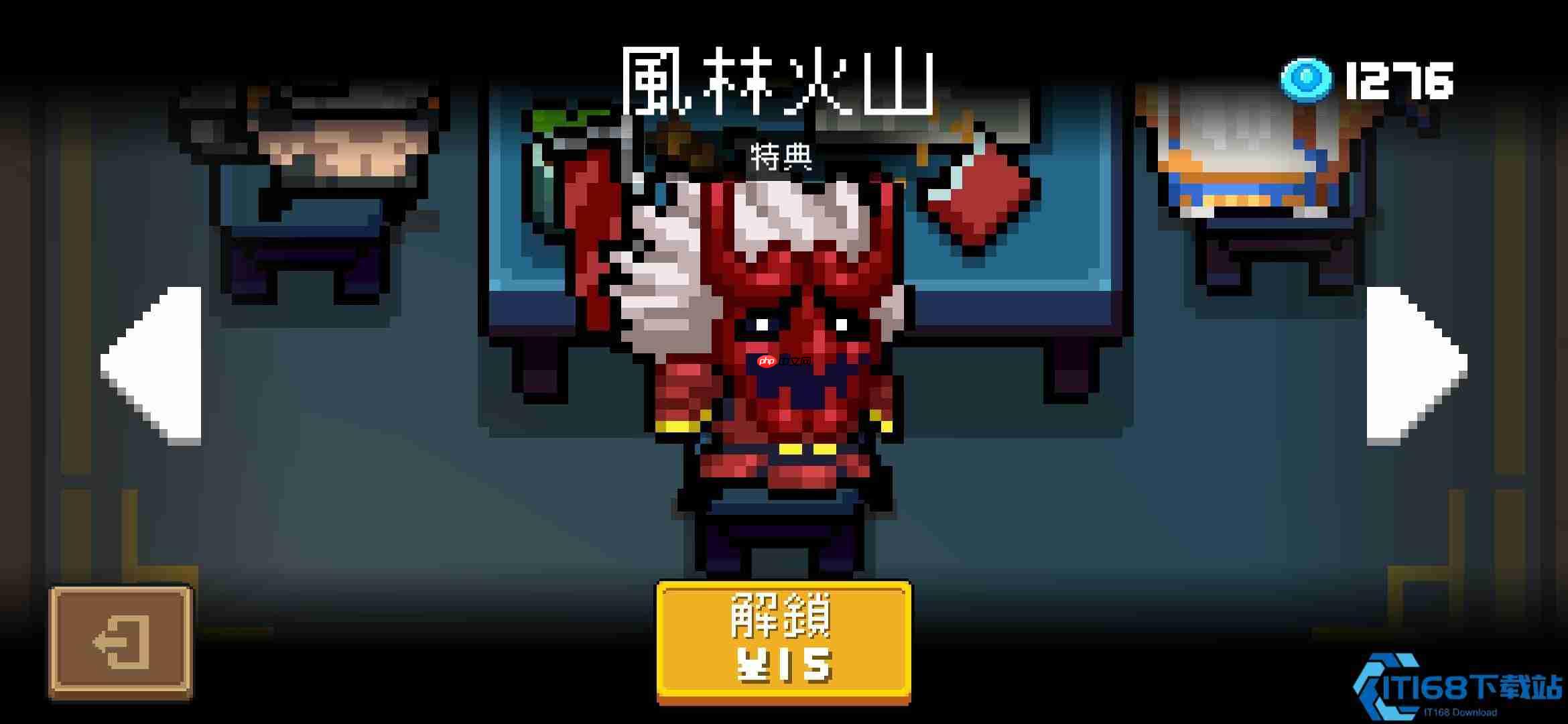 元气骑士角色强度天梯图:莽夫流与召唤流谁主沉浮