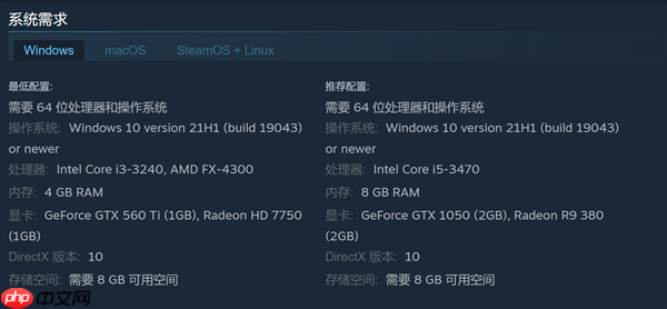 没想到大家最想玩的是《空洞骑士:丝之歌》不负6年等待