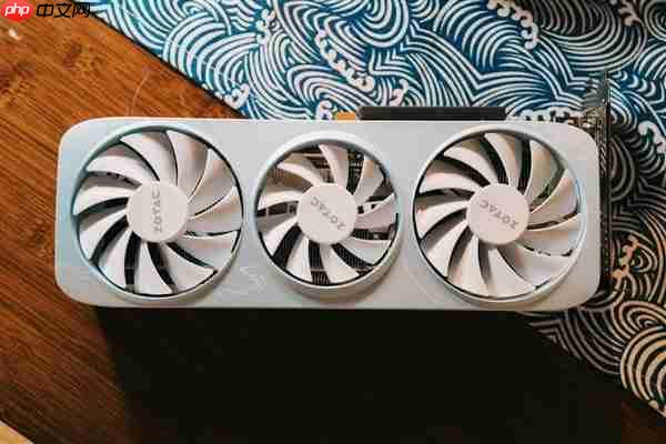 没想到大家最想玩的是《空洞骑士:丝之歌》不负6年等待