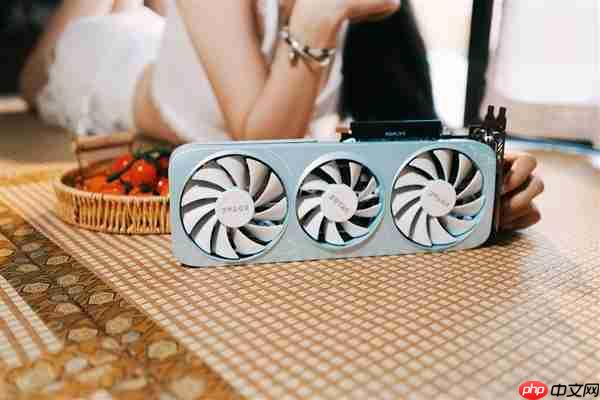 没想到大家最想玩的是《空洞骑士:丝之歌》不负6年等待