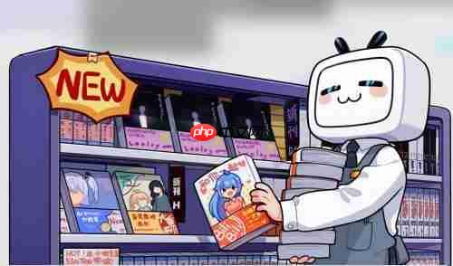 原创漫画版权保护再升级！哔哩哔哩漫画联合腾讯云部署边缘加密方案