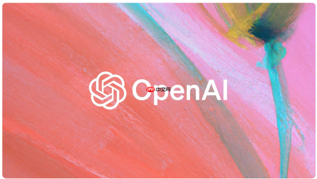 OpenAI 估值飙升至 5000 亿美元,成功出售 103 亿美元的二级股票