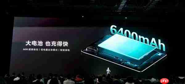 8.8英寸“大手机”！华为MatePad Mini发布：能打电话的小平板 3299元起