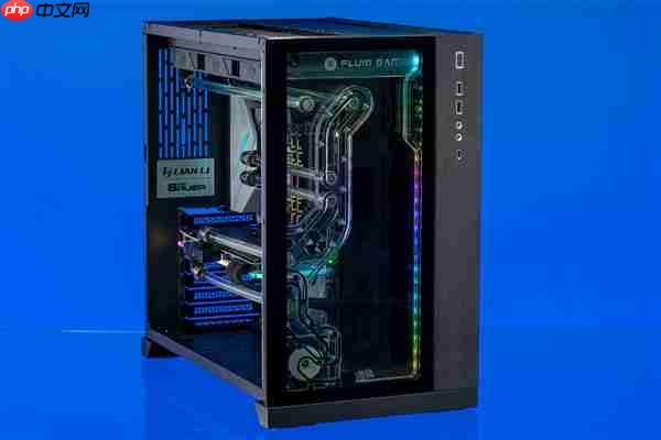 普通用户：2666MHz-3200MHz频率DDR4内存够用