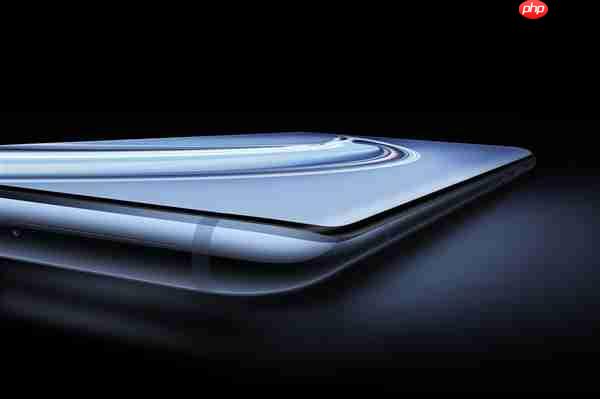 拉丁美洲二季度智能机出货量排名：小米第二 创历史新高