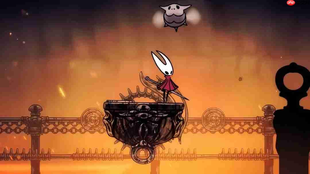 《丝之歌》魔力！ 9月成近几年以来游戏发布最少月