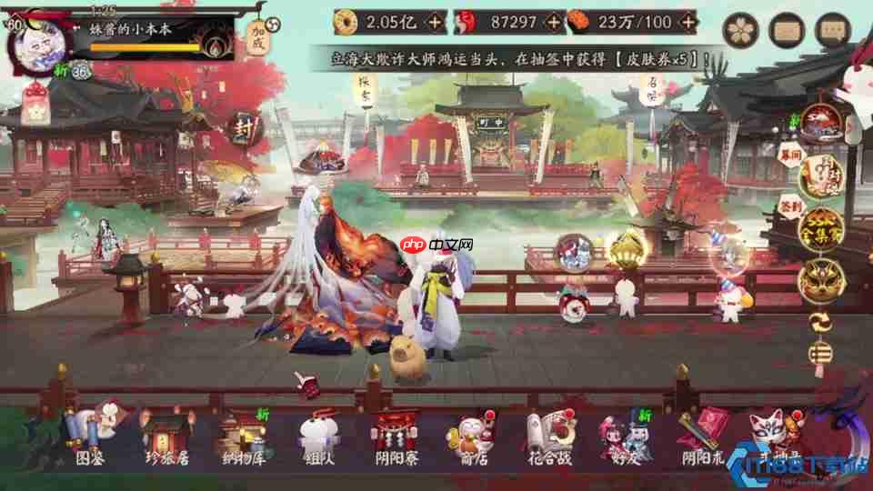 铜墙铁壁辅助王!SP不见岳终极增伤培养指南