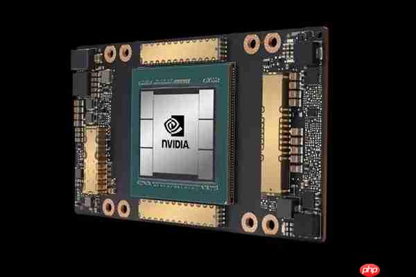 直击内存技术制高点 传两大国产厂商联合研发HBM3