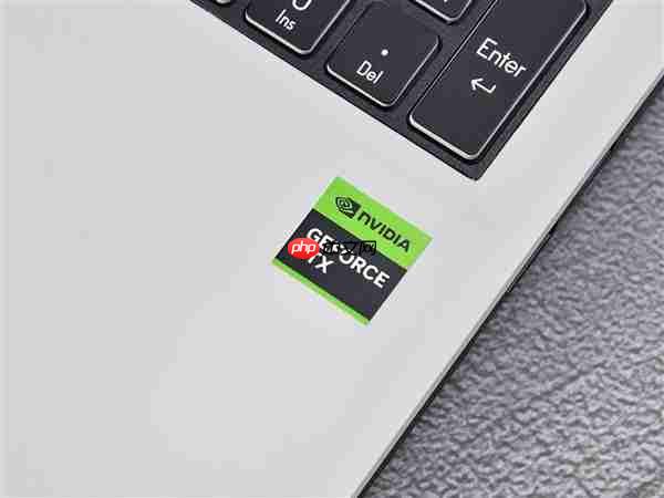 RTX 5070Ti游戏本真香：实测对比5060/5070性能领先太多