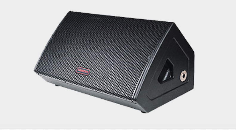 音响品牌排行榜2025 盘点音箱品牌销量前十名推荐