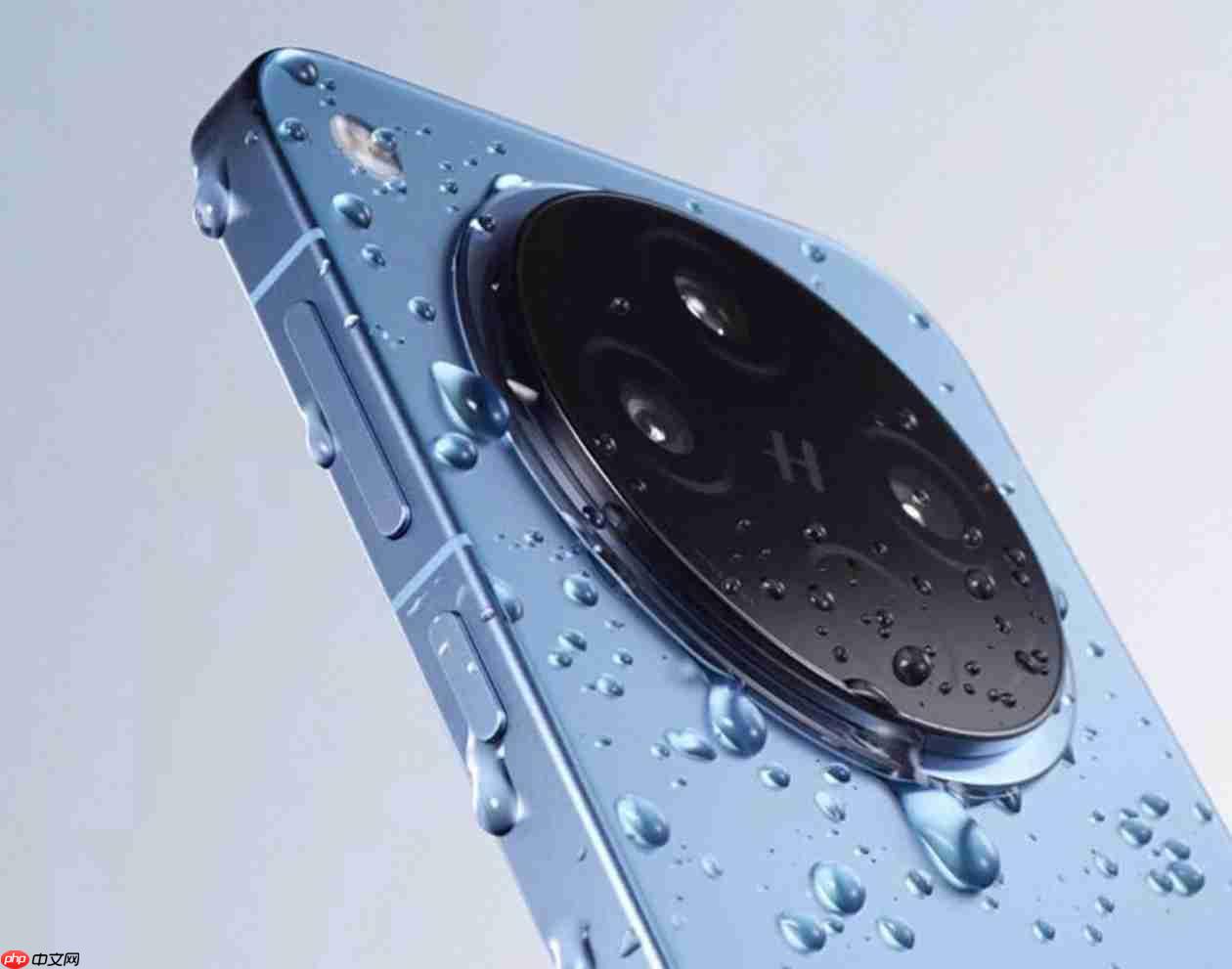 投入超10亿打造健康屏幕!OPPO Find X9护眼技术大升级