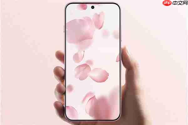 OPPO Find X9外观出炉：居中大圆镜头退出历史舞台