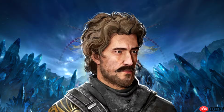 外媒：《失落之魂》本可效仿《光与影：33号远征队》定价策略