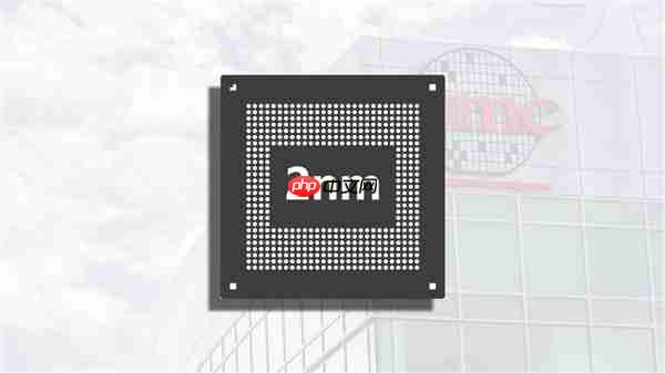 日本2nm密度竟然高于台积电N2!远超Intel 18A