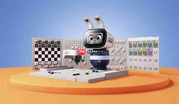 重磅！商汤元萝卜联动疯狂动物城发布朱迪系列新品