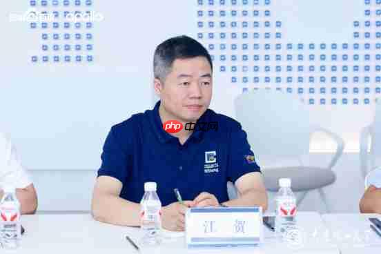 百度Apollo向大连理工大学捐赠自动驾驶车辆  共建自动驾驶繁荣生态