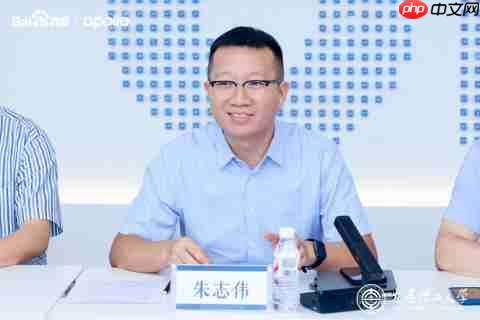 百度Apollo向大连理工大学捐赠自动驾驶车辆  共建自动驾驶繁荣生态