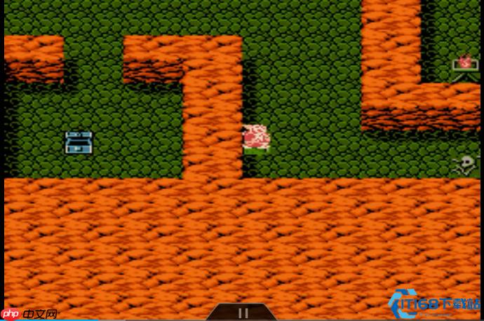 西征巴蜀制霸全攻略:从荆州直取成都的必胜法则