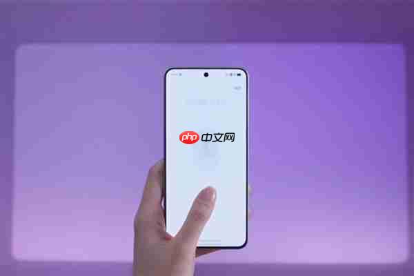 全球首发天玑9500!vivo X300系列下周预热