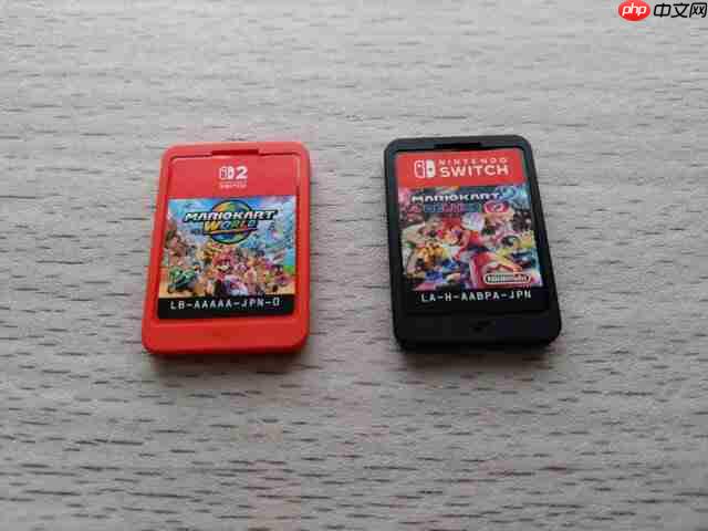 NS粉印象深刻 松下新纽扣电池采用NS卡相同超苦涂层