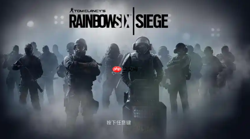 职业电竞选手blackray被撤销起诉 曾斩获世界大赛亚军