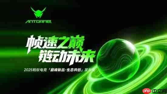 1000Hz刷新率背光电竞显示器预热:支持占空比调整