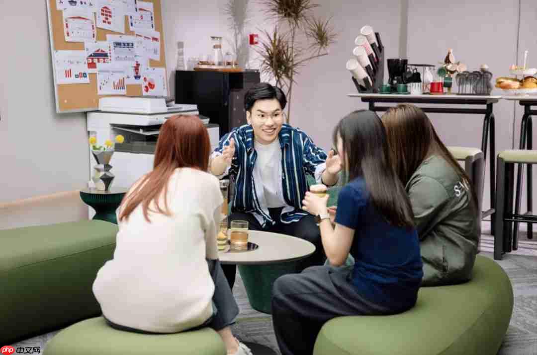 《这个CEO我当定了！》现已正式上线！首发35.1元