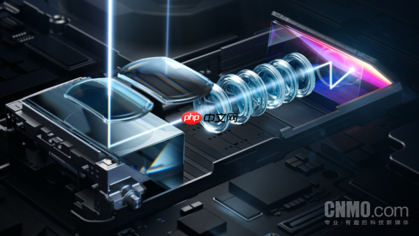 起售价8999元!华为Pura 80 Ultra官方直降1000元