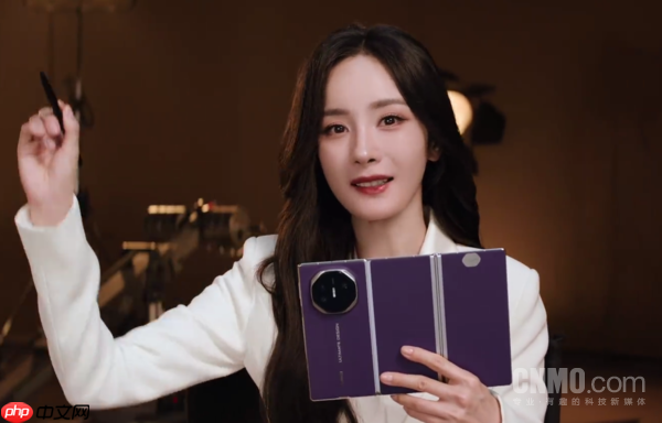 华为Mate XTs非凡大师正式开启预约!9月4日发布