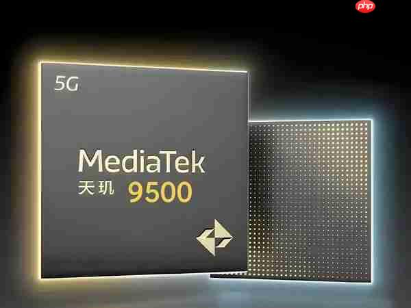 OPPO Find X9规格全曝光:7K电池+天玑9500 10月发布