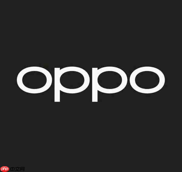 OPPO Find X9规格全曝光:7K电池+天玑9500 10月发布