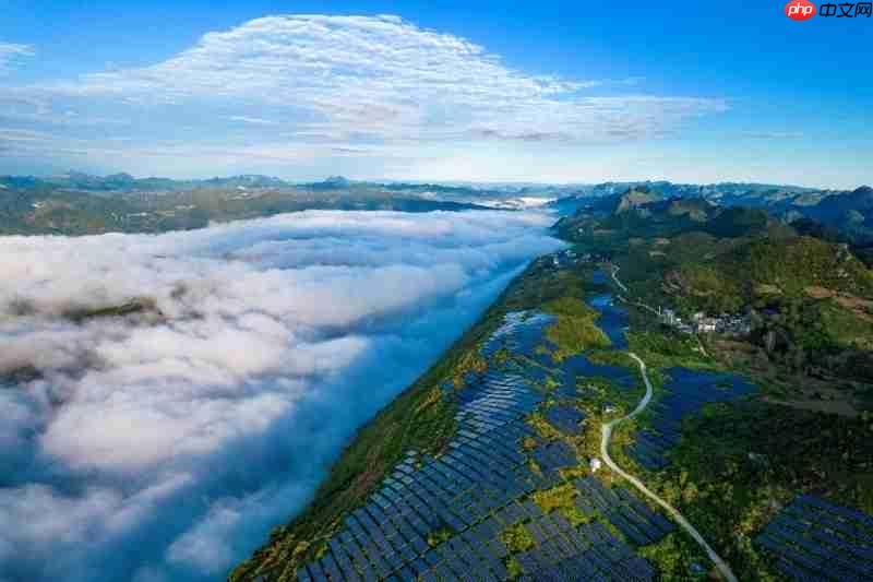 馆企联动,创用并举,阳光新能源以“科技追光之旅”开启全民科普之路