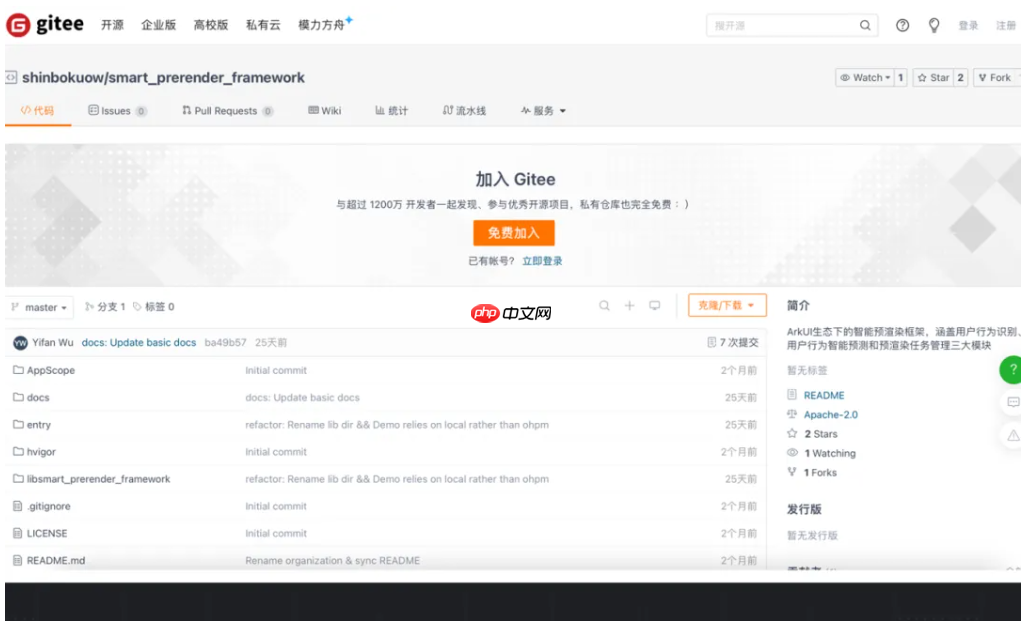 知乎开源“智能预渲染框架” 