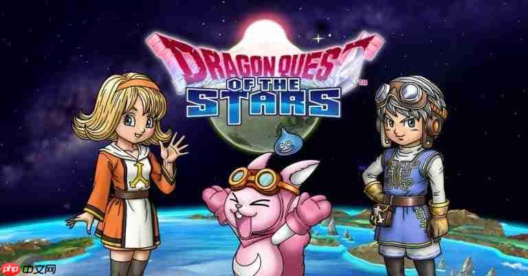 SE制作人：手游运营管理愈发困难 十周年停服最合适！