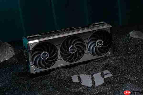 《合金装备3:重制版》经典重置支持DLSS4！华硕显卡带你高帧爽玩