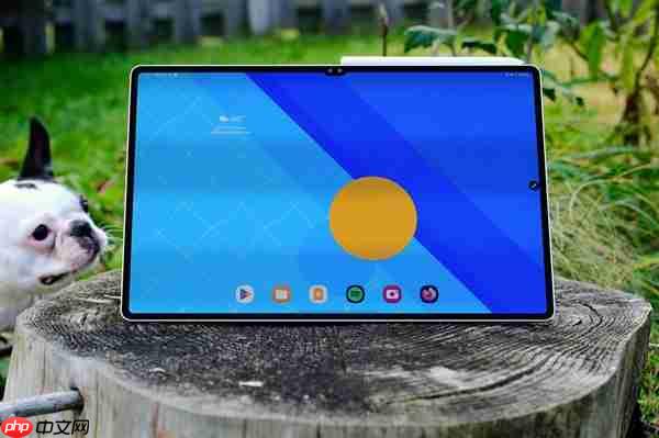 跟华为撞档!三星新品发布会官宣:9月4日见