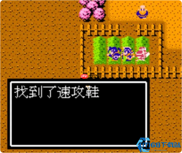 速度制胜:抢占战斗先机的核心装备指南