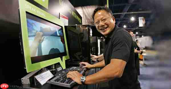 NVIDIA：神经网络渲染才是未来！100％的游戏像素都是AI生成