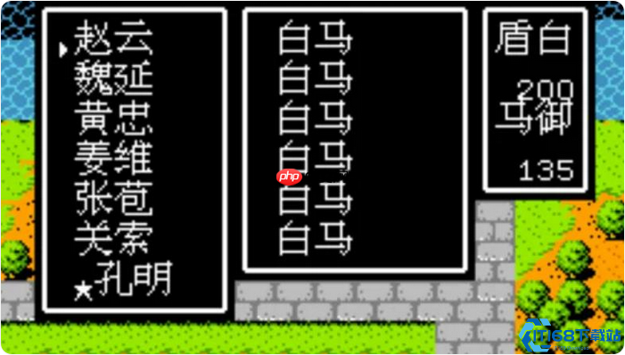 速度制胜:抢占战斗先机的核心装备指南