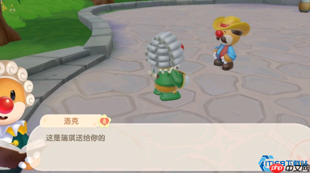 农场主必备技能：26级开启高效羊毛丰收指南