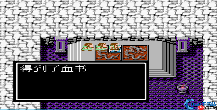 景帝陵终极破阵指南：三层迷宫，一步不绕