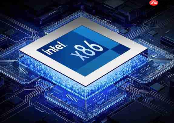 铁威马新品F4-425  搭载Intel拓展应用边界