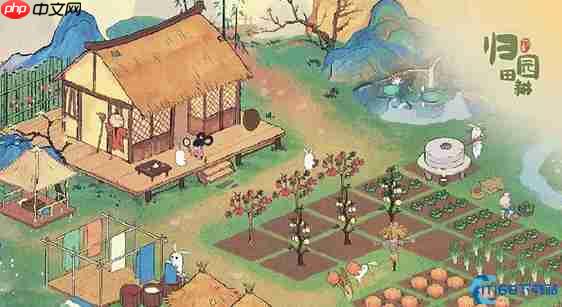 辣椒自由不是梦！三大获取途径助你料理无忧