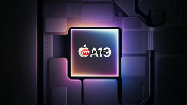 iPhone 17 Pro五大优势曝光!电池/镜头/心片完胜Air