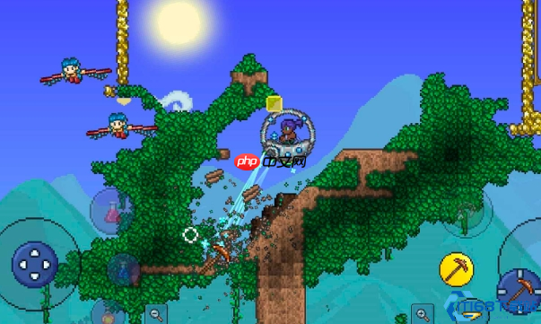 暴雪法杖深度解析：冰封王座上的法师利刃