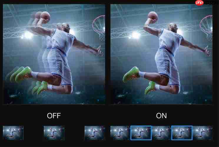 4K影院新突破!爱普生专业家庭影院CH-LS9000带来专业审片级体验