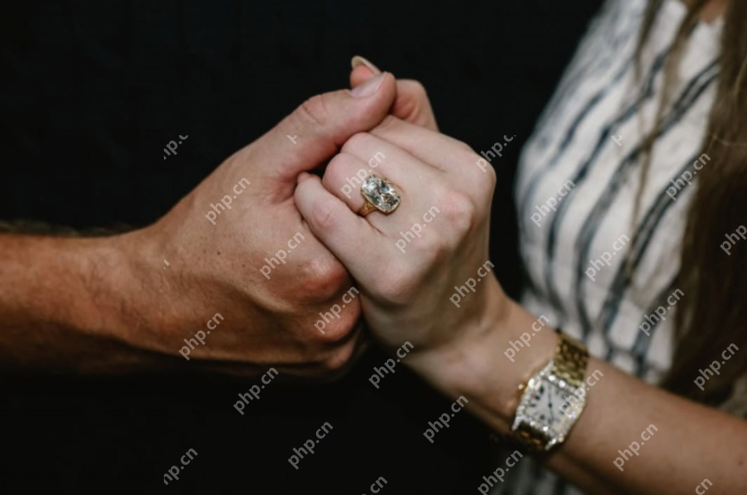 泰勒斯威夫特官宣订婚是怎么回事?详情介绍 - php中文网